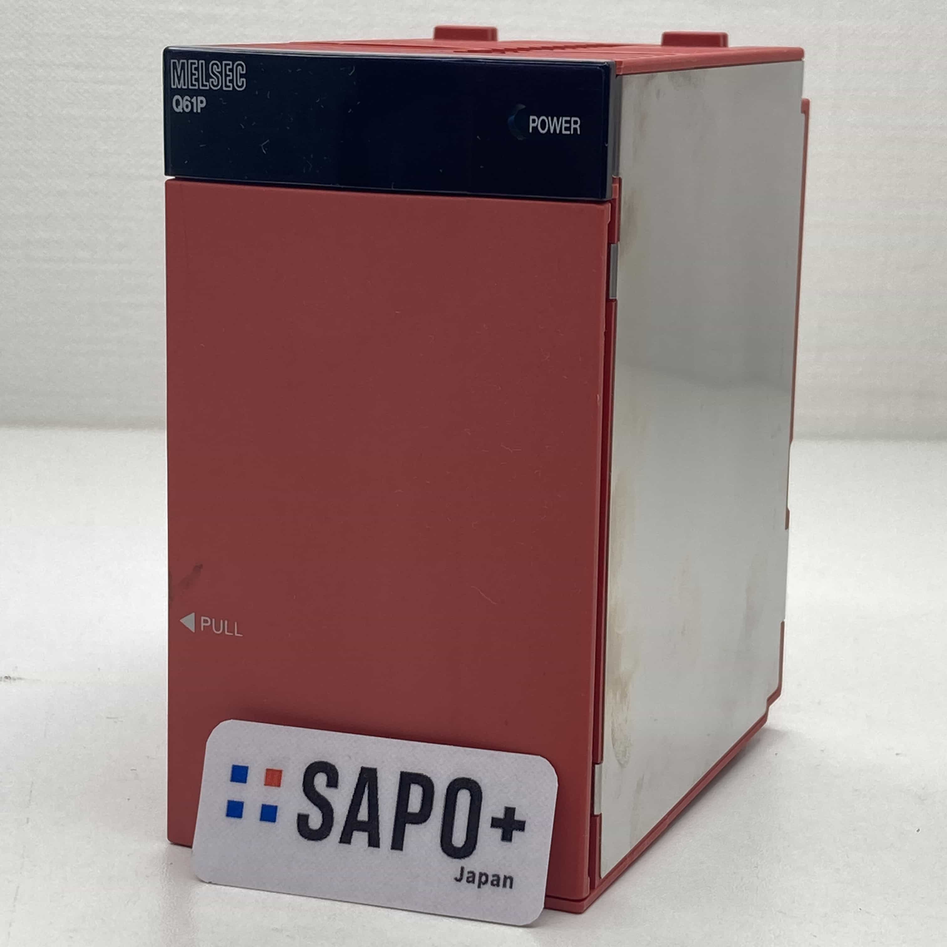 中古PLC一覧 | 中古FA機器・制御機器の高価買取販売ならサポタス
